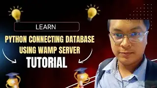 Python Programming using 