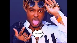 | FREE | Juice Wrld Ring Ring type beat | Jukebox |