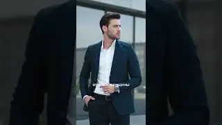 Смотри видео на главной и тебя не бросит ни одна женщина!