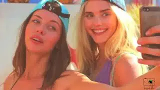 Andre Rizo & Oscar - Prince Igor (Original Mix)