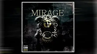[FREE] Loop Kit / Gunna Guitar Sample Pack "Mirage" (Dark, Roddy Ricch, Cubeatz, Wheezy)