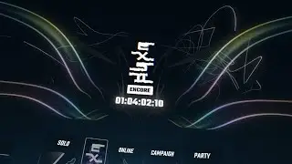 How to install Synapse mod in Beat Saber (Extra Sensory II) [OUTDATED]