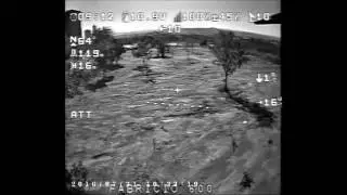 DVR 1.2 no black screen