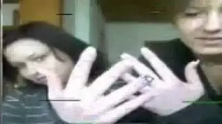 Hand comparison