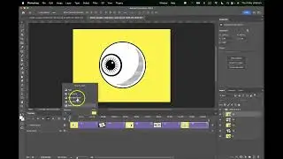 Creating Video Slideshows in Adobe Photoshop