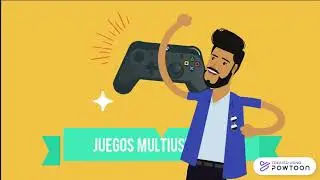 UNIDAD 5: APLICACIONES MULTIMEDIA