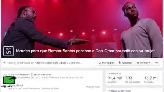 Off The Record | Y tú, ¿por qué marchas?