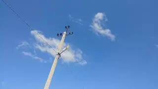 12 июля 2022 г.