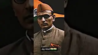 Jay Hind 🇮🇳🇮🇳🇮🇳🇮🇳🇮🇳🇮🇳🇮🇳🇮🇳🇮🇳🇮🇳