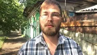 Реальность&ожидания. Психолог Карев Алексей