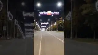 Угадайте где?