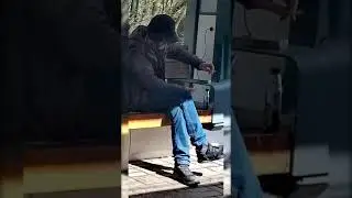 20.04.2024 день забытых дверей