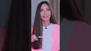 Что делать, когда мужчина пропадает