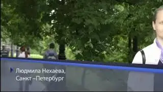 А. Н. Петров