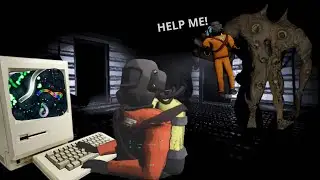 Lethal Company Made Us Regret Everything...