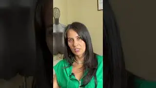 Обыкновенные герои. Далия Гайнанова