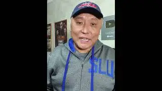 ❤Делаем добро вместе!!!❤ Полезный ФЛЕШМОБ от наших зрителей и подписчиков☝