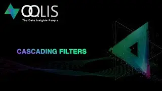 Cascading Filters