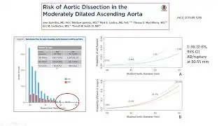 The Bicuspid Aortic Valve and Aortopathy Timing of Aortic Root and Ascending Aortic Replacement