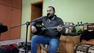Hüseyin Berik