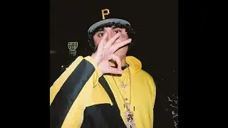 [Free] Shoreline Mafia x West Coast Type Beat 