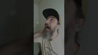 это история про то как я попал в зомби апокалипсис#иванкурапов #рек#топ#заметь#имба#1488