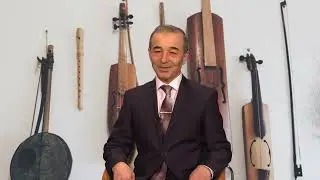 Бекулов Леонид