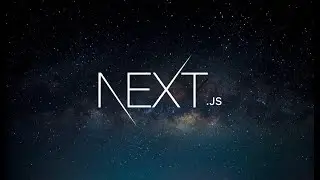 Next.js 13 এ Layout, Link এবং সহজ Tailwind Navigation Bar তৈরি করুন