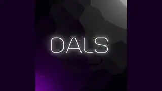 emcesquared - DALS