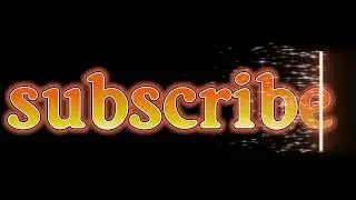 20 Minutes Stretching and Back Treatment Massage for Beautiful Japanese [FgyNNOjlukA] 00-20-18 #004