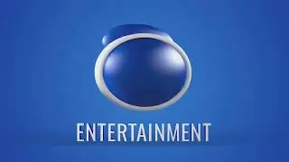 Guru Studio/Spin Master Entertainment/Nickelodeon (2022, my version)