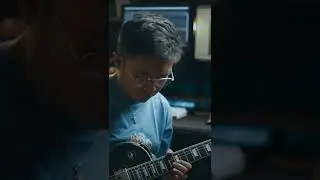 Eraserheads Fever! With A Smile Lead Part and Outro
