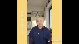 Интересные истории, история спасения собаки, ветеринарный канал, блог, Ушаков Дмитрий Михайлович 😁😁😆