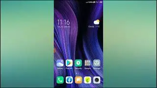 How to add pictures in Tinder app 2021