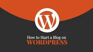How To Add A Copyright Text To The Footer Of Your WordPress Site