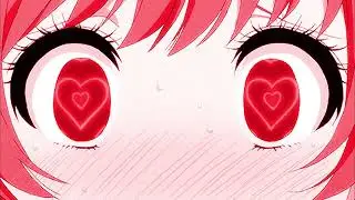 (FREE) lil tecca x iann dior type beat - 