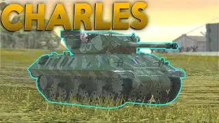 WOTB | BETTER BATTLEPASS?