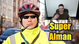 Reaktion auf den 