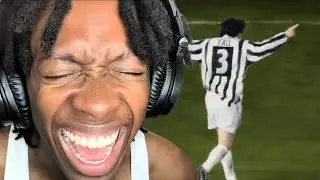 BEST ALBUM EVER! glaive - Y'all (Album) REACTION