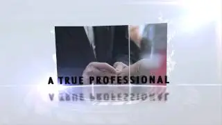DJD F A4C49E1F 2590 71A5 EEEFCB46E712090A