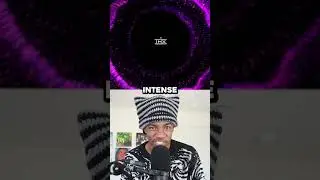 Internets Trippiest Websites
