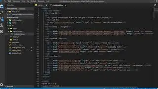 Vue Js  - How to Use Bootstrap