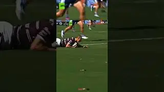 HAT-TRICK FOR DCE