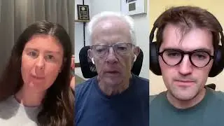 Press Briefing: ClauseBase x LawVu Integration Demo