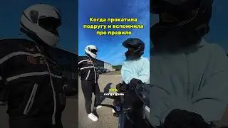 Куда без этой шутки 😅 