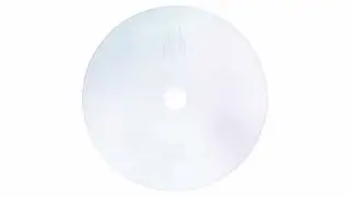 Alex Lustig - Lost Memories (Mr. Hilroy Remix)