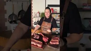 CORTES DO CONTRA FILÉ