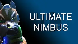 So What Did You Miss at Ultimate Nimbus?