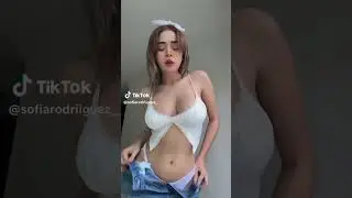 Big Bank TikTok Challenge ❤️‍🔥🍓