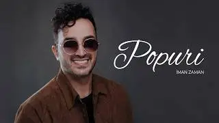 İman Zaman - Popuri